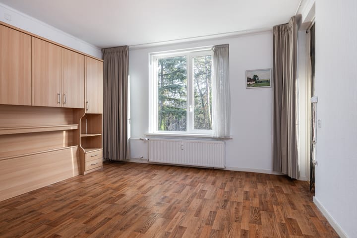 Foto 14 van Arnhemse Bovenweg 18-15