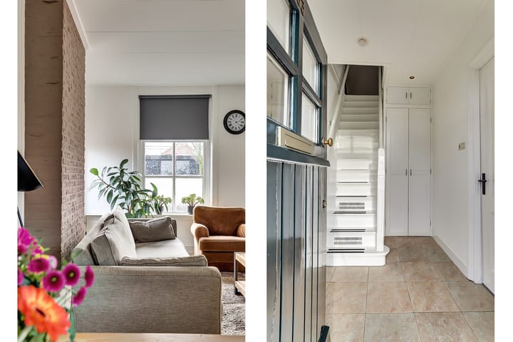 Foto 7 van Havenweg 53