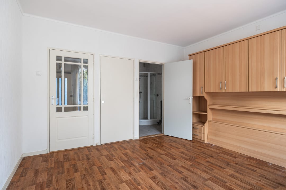 Foto 17 van Arnhemse Bovenweg 18-15