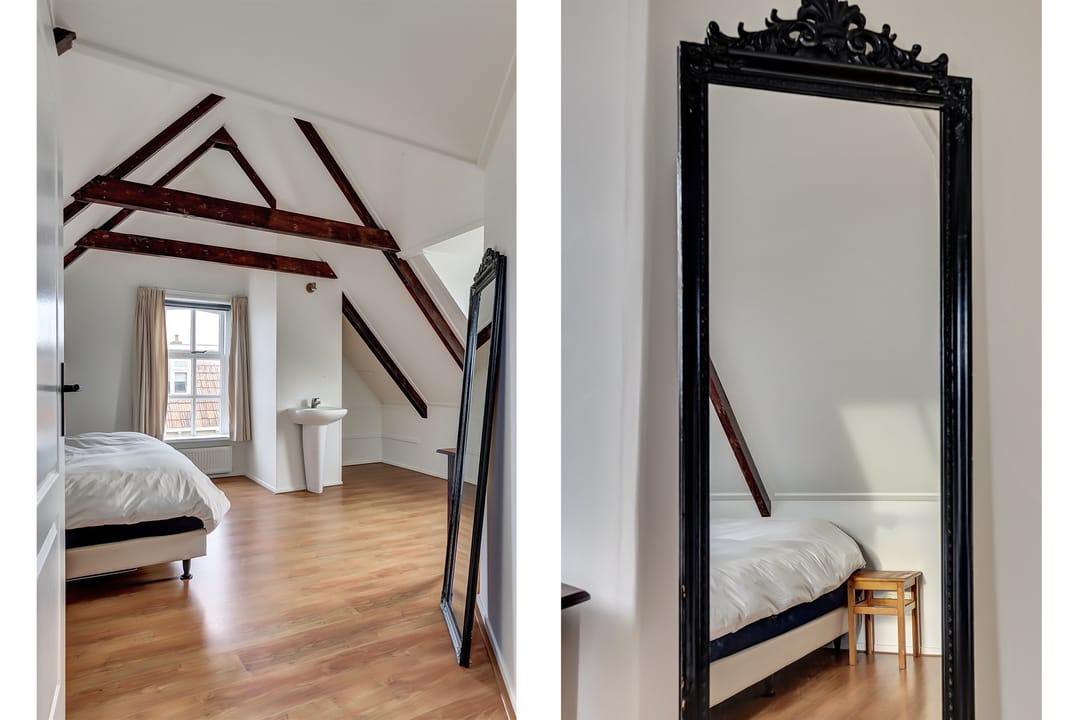 Foto 8 van Havenweg 53