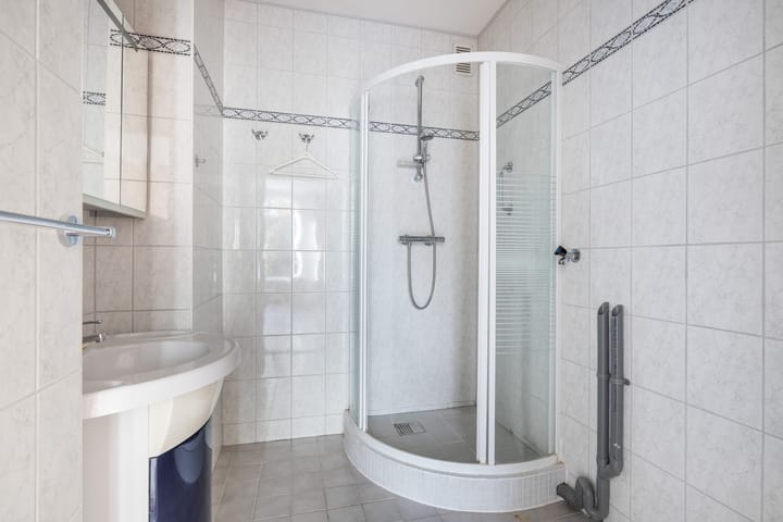 Foto 18 van Arnhemse Bovenweg 18-15