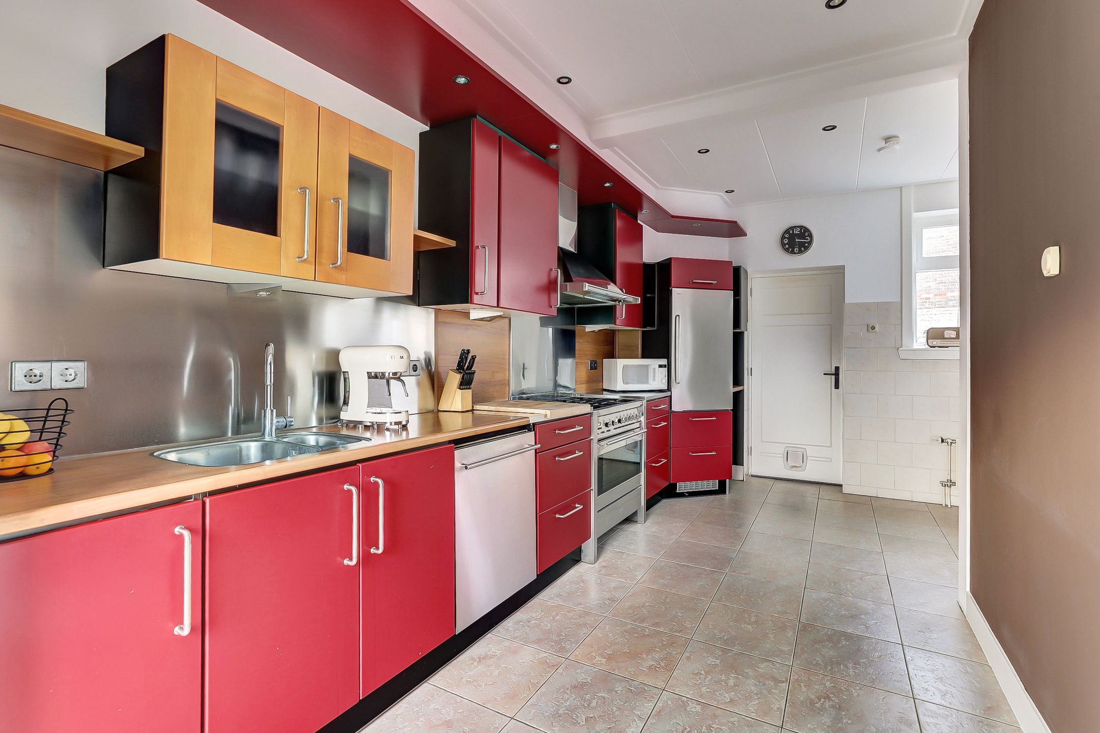 Foto 9 van Havenweg 53