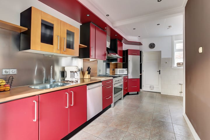 Foto 9 van Havenweg 53