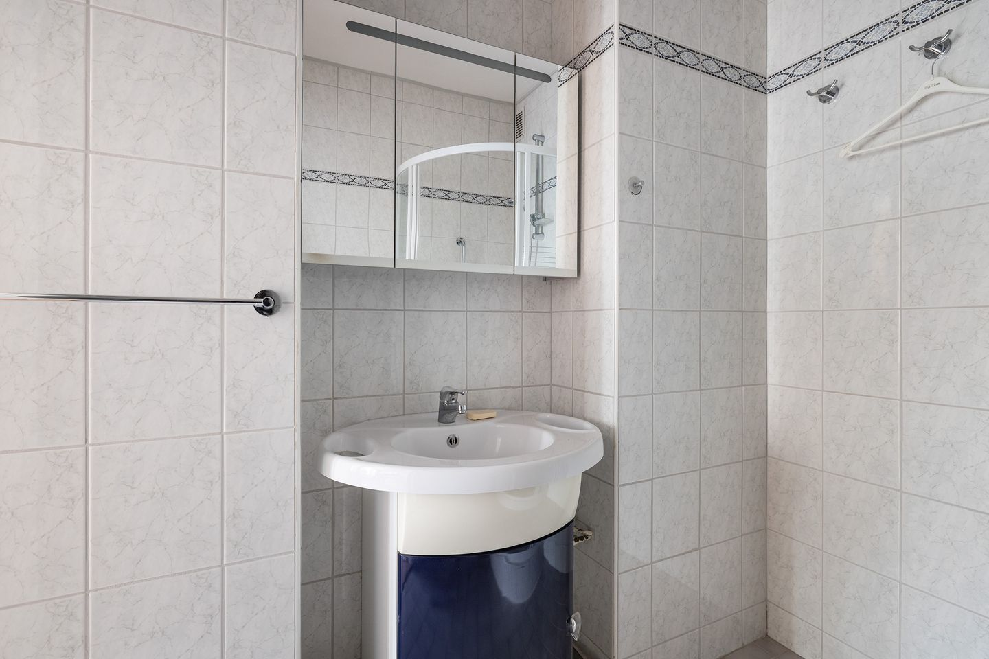 Foto 19 van Arnhemse Bovenweg 18-15