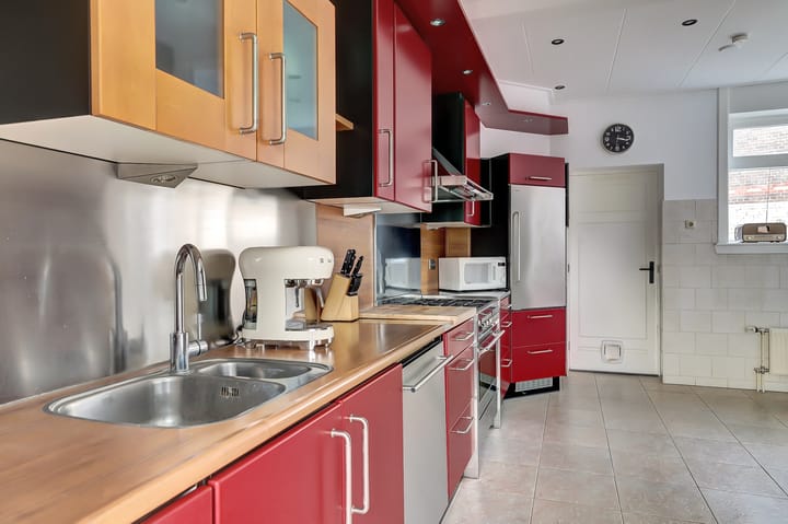 Foto 10 van Havenweg 53