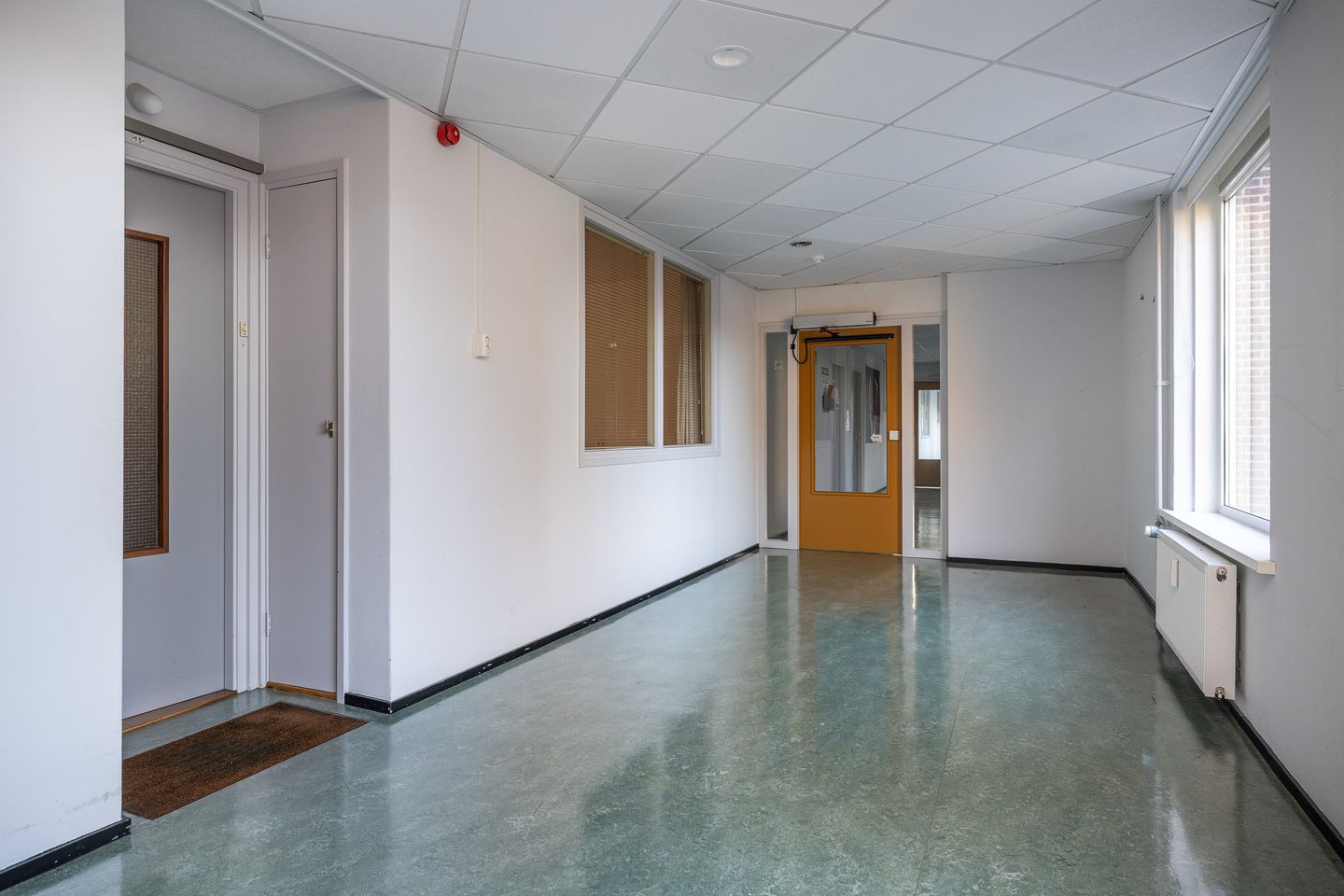 Foto 20 van Arnhemse Bovenweg 18-15