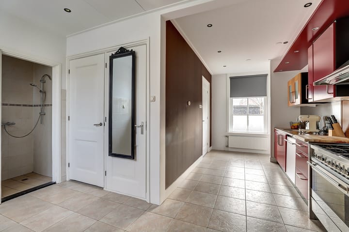 Foto 11 van Havenweg 53