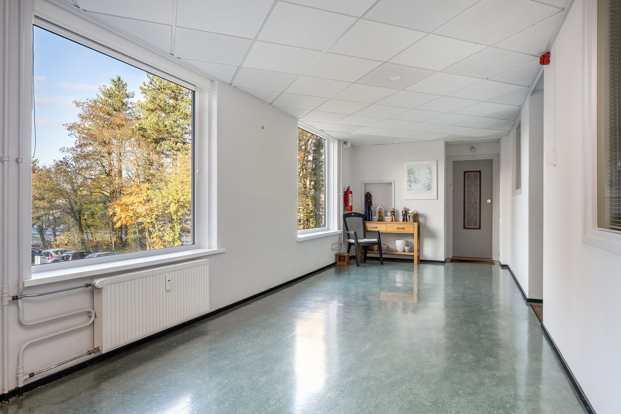 Foto 21 van Arnhemse Bovenweg 18-15