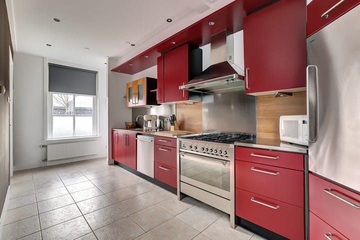 Foto 12 van Havenweg 53