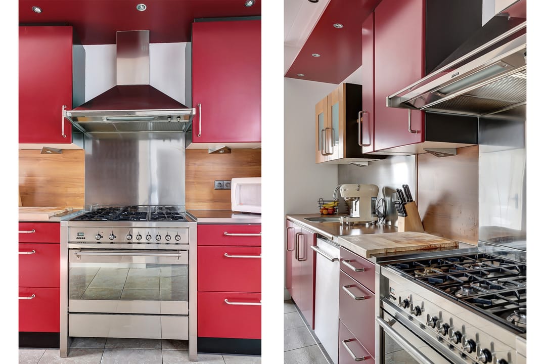 Foto 13 van Havenweg 53