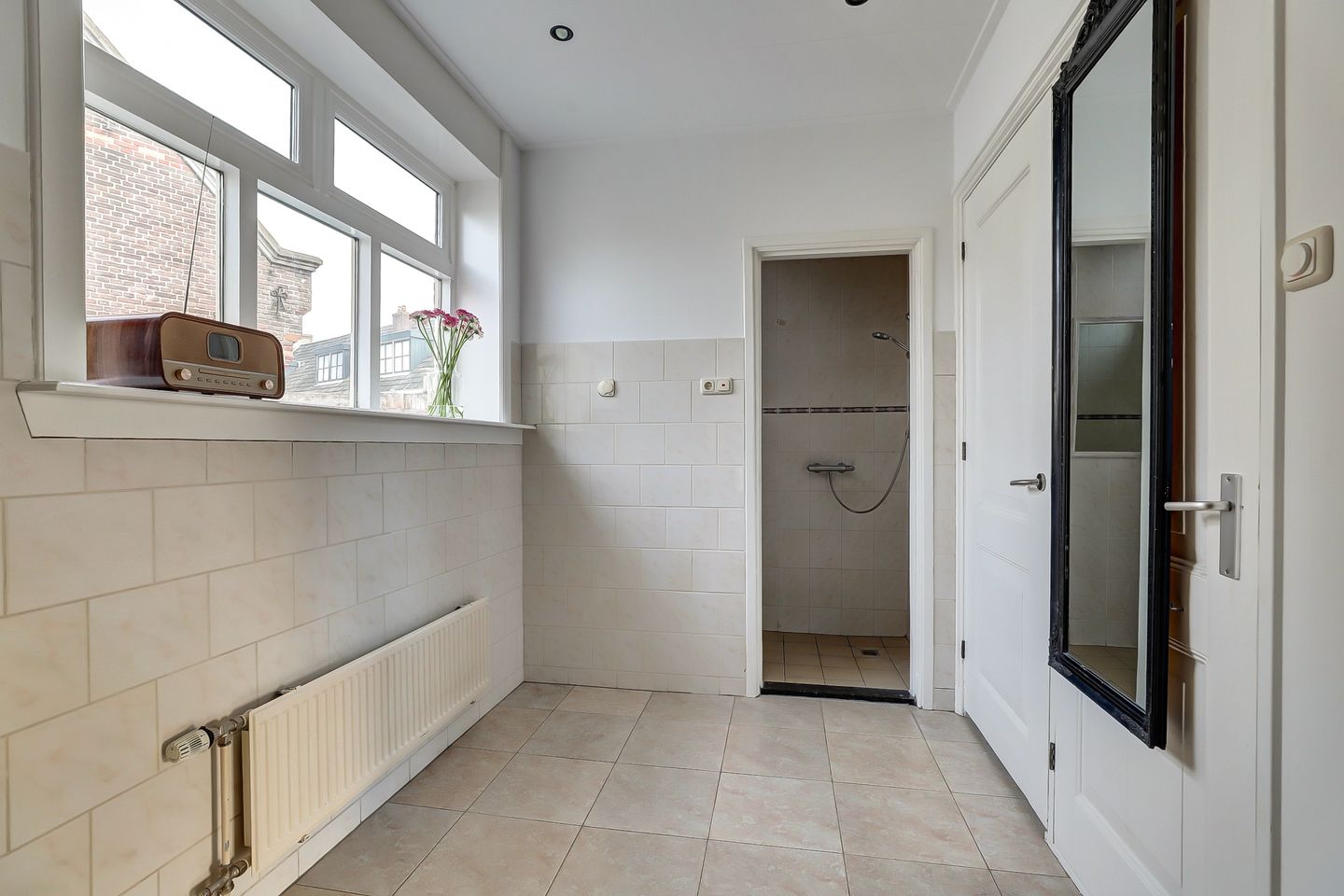 Foto 14 van Havenweg 53