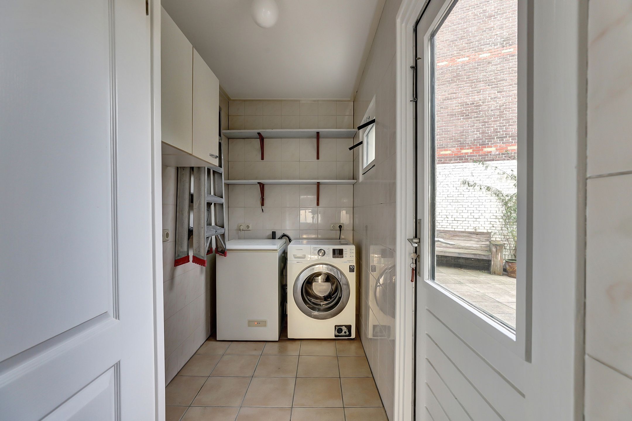 Foto 15 van Havenweg 53