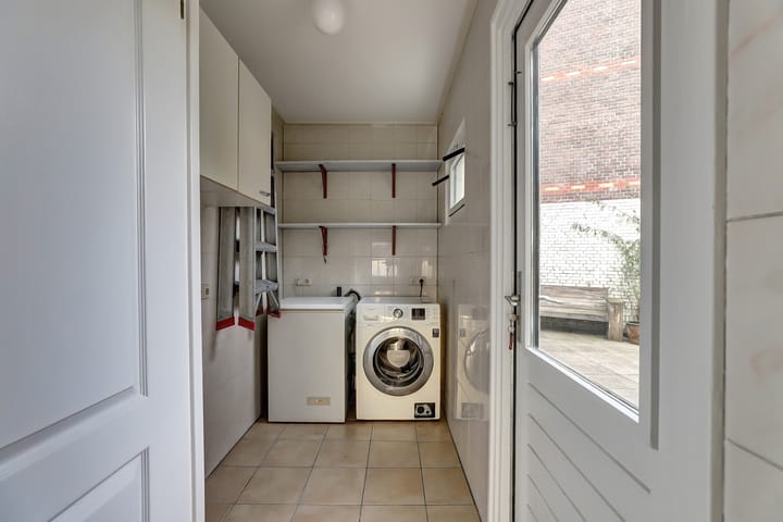 Foto 15 van Havenweg 53