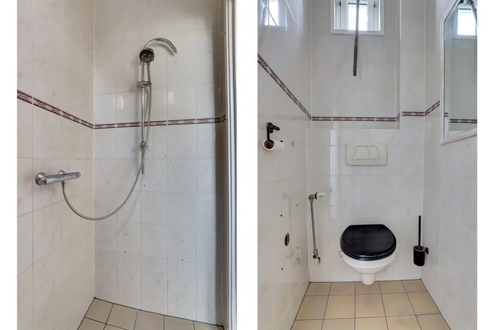 Foto 16 van Havenweg 53