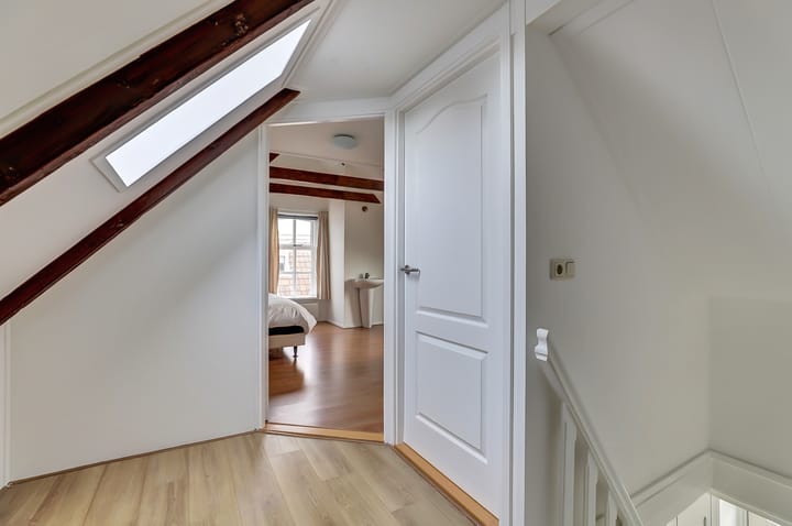 Foto 17 van Havenweg 53