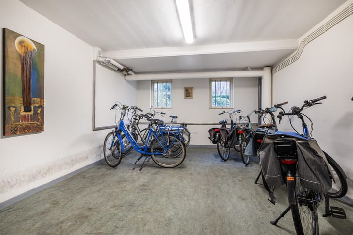 Foto 27 van Arnhemse Bovenweg 18-15