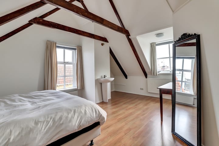 Foto 18 van Havenweg 53