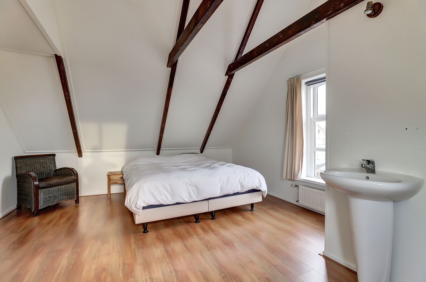 Foto 19 van Havenweg 53