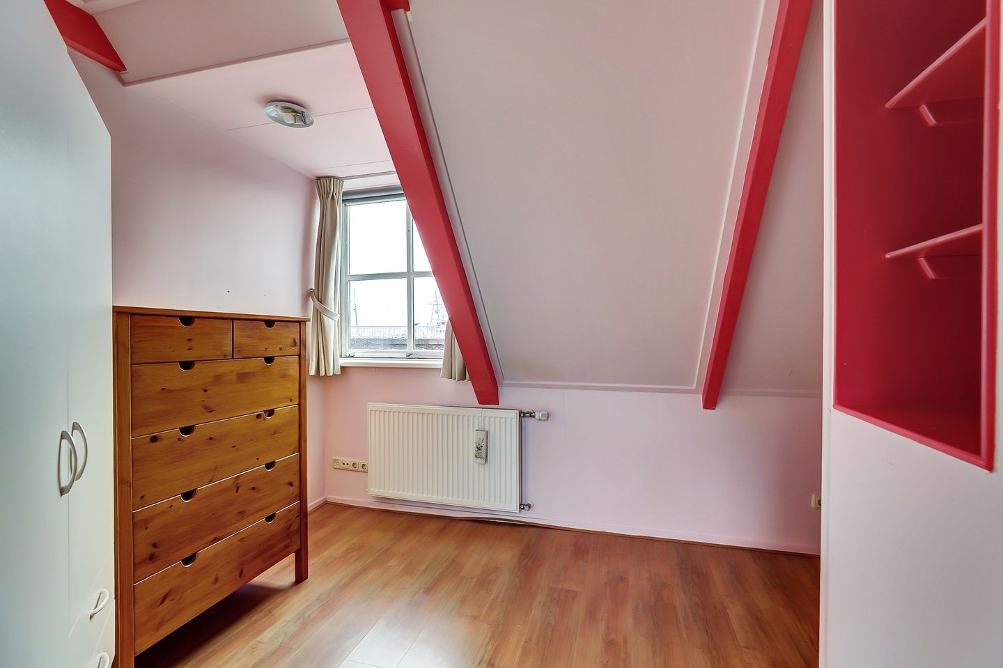 Foto 20 van Havenweg 53