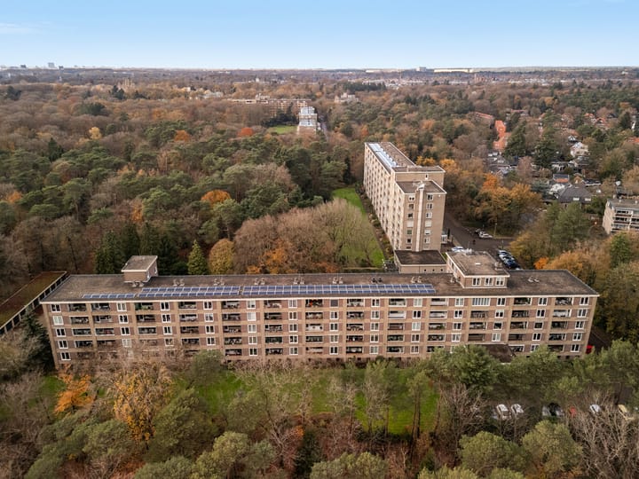 Foto 30 van Arnhemse Bovenweg 18-15