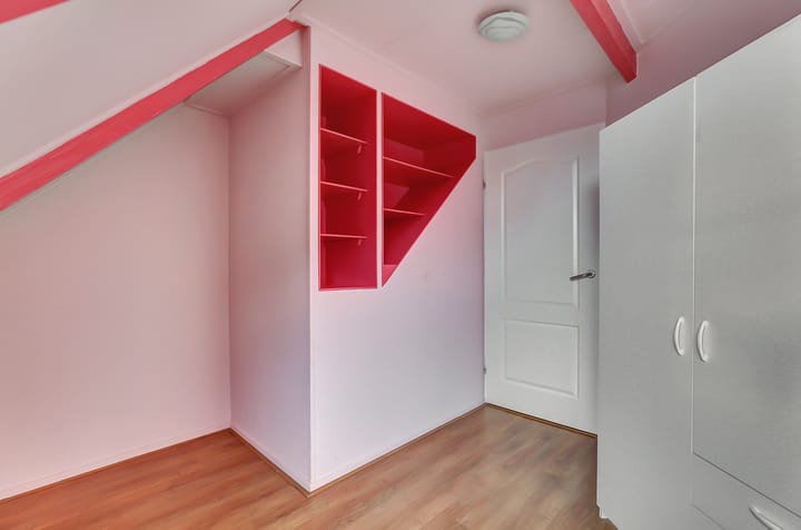 Foto 21 van Havenweg 53