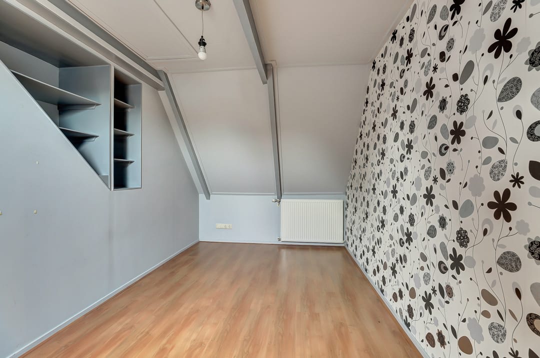 Foto 22 van Havenweg 53