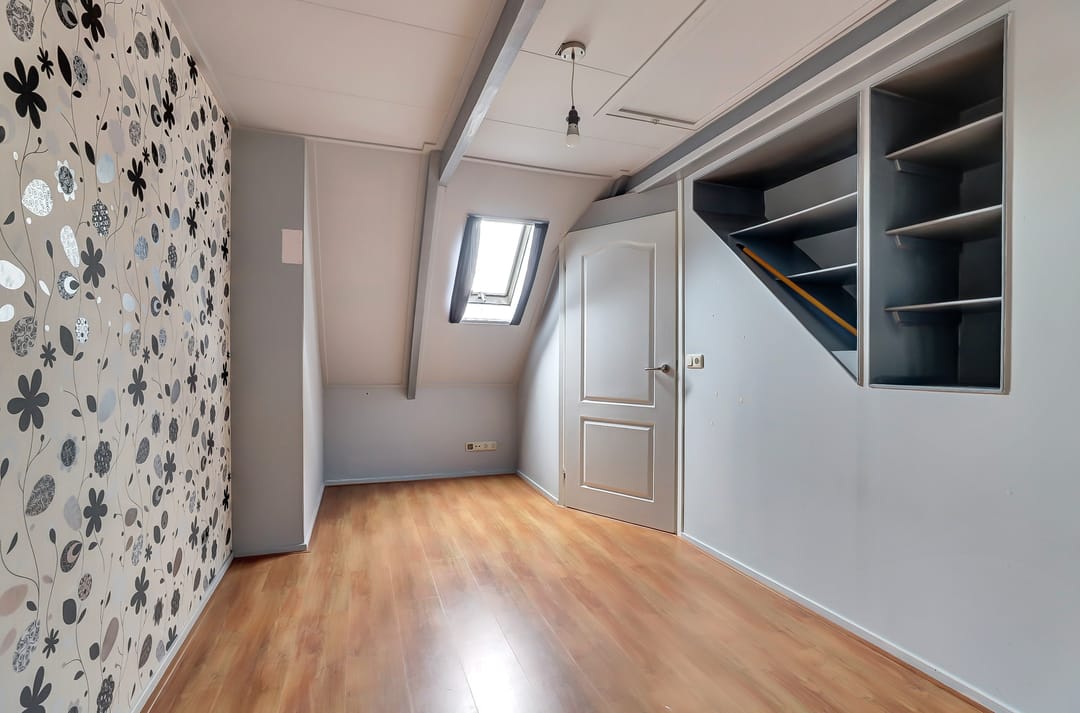 Foto 23 van Havenweg 53