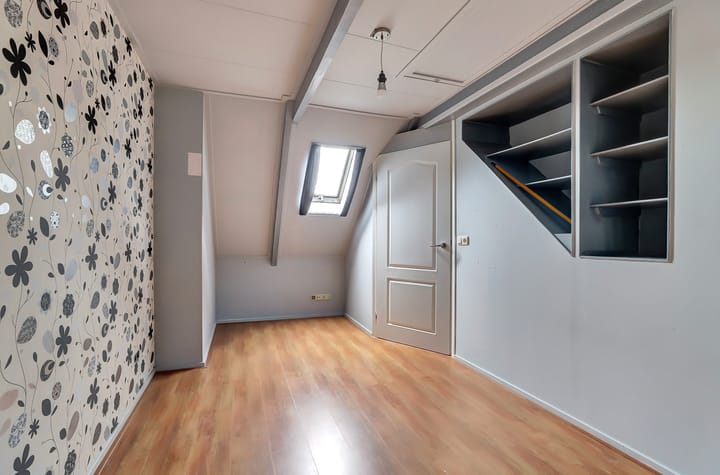 Foto 23 van Havenweg 53