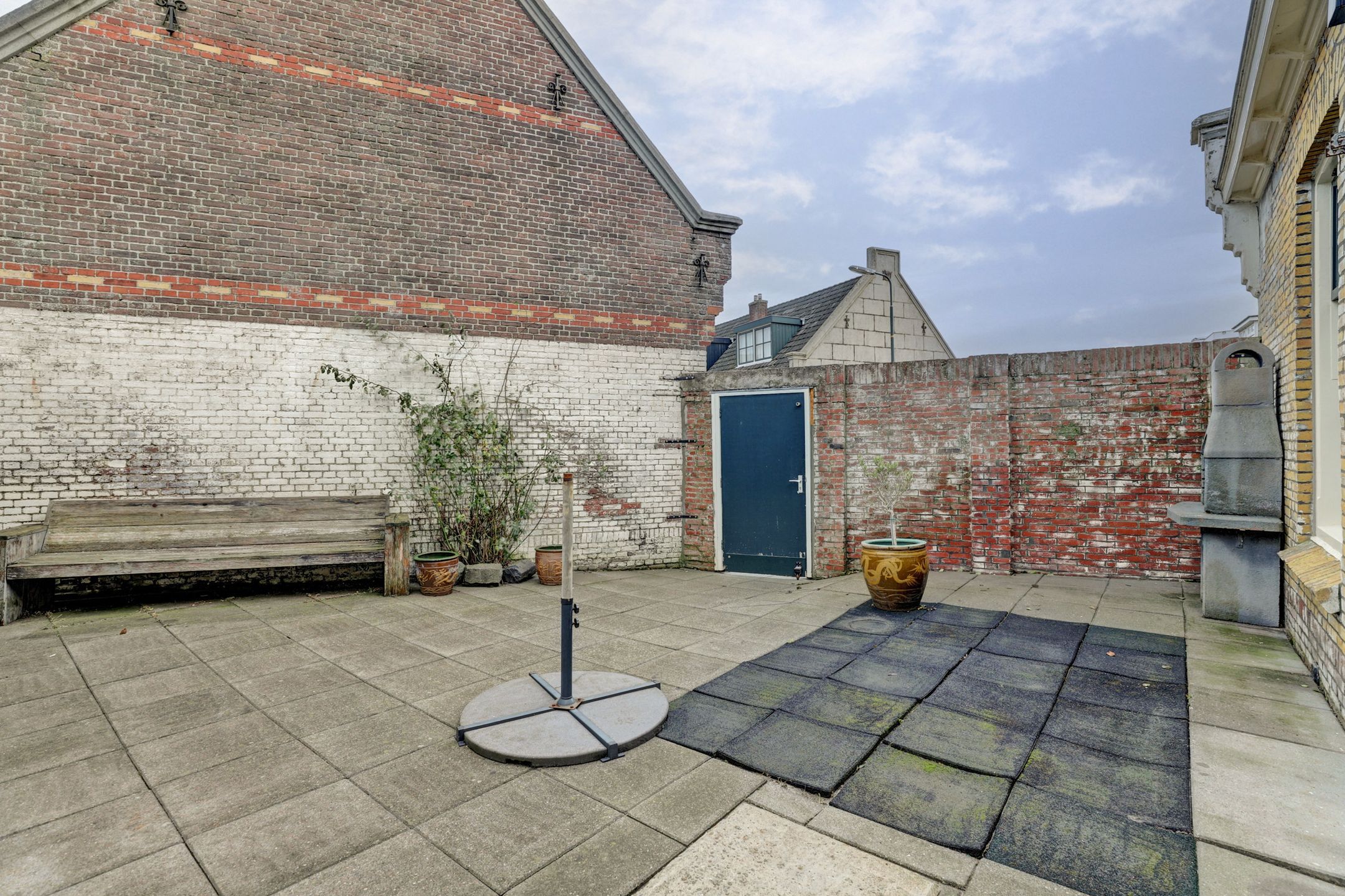 Foto 24 van Havenweg 53