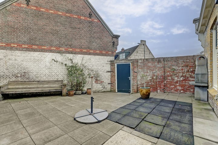 Foto 24 van Havenweg 53