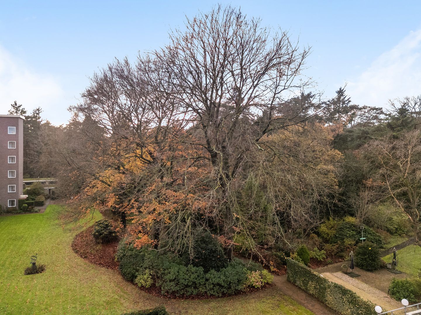 Foto 34 van Arnhemse Bovenweg 18-15