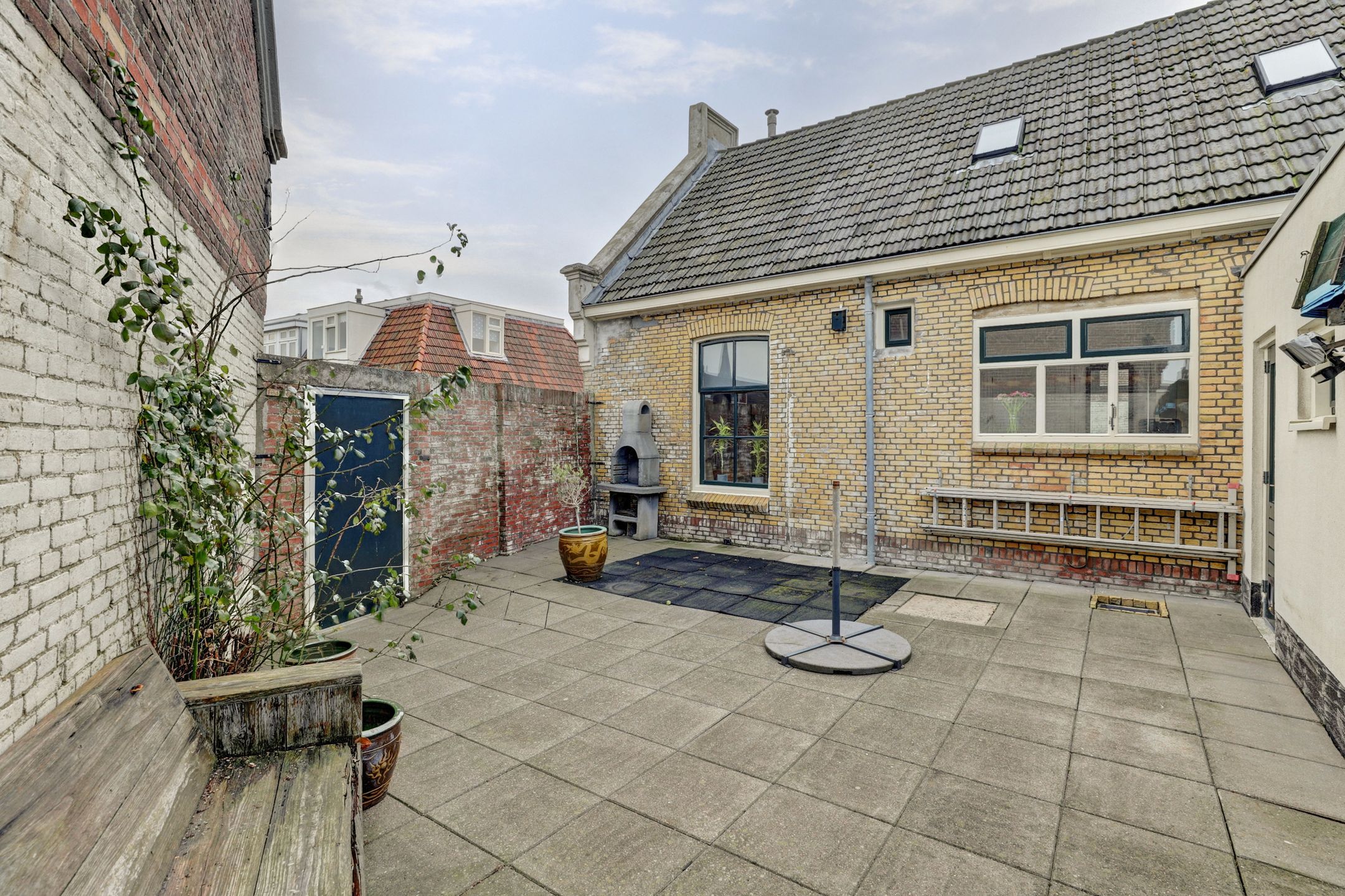 Foto 27 van Havenweg 53