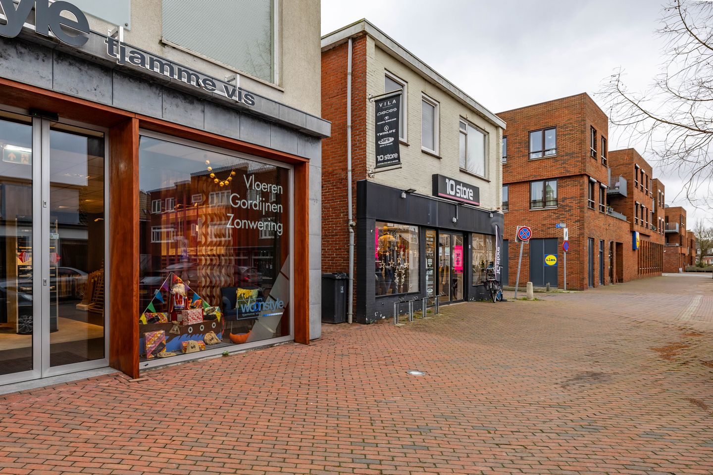 Bekijk foto 3 van Zuiderweg 42