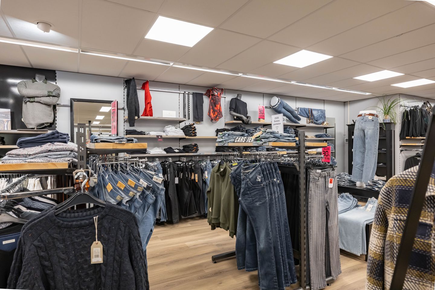 Bekijk foto 4 van Zuiderweg 42