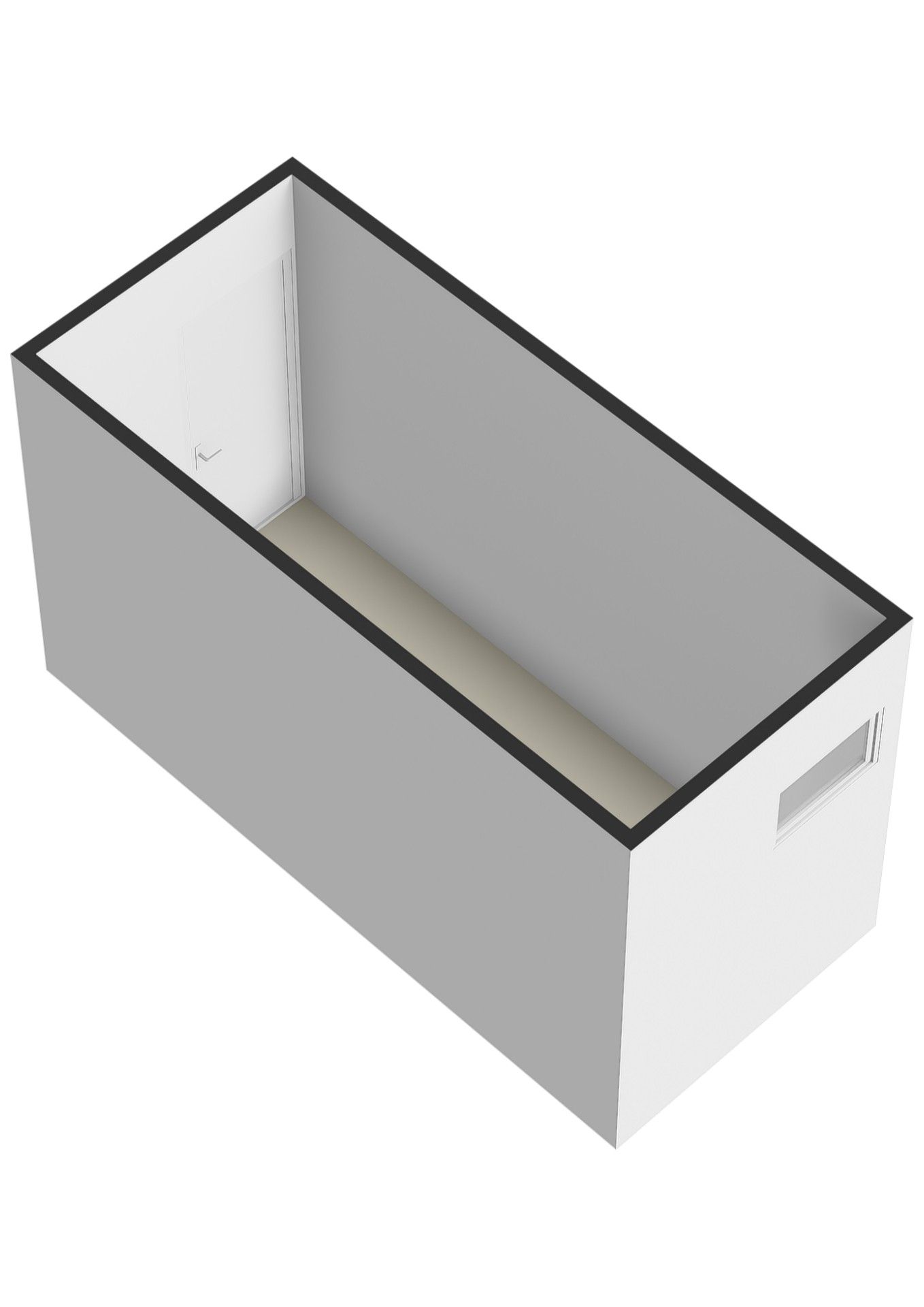 Foto 39 van Arnhemse Bovenweg 18-15