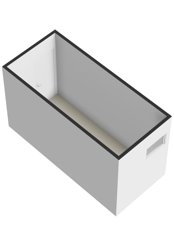 Foto 39 van Arnhemse Bovenweg 18-15