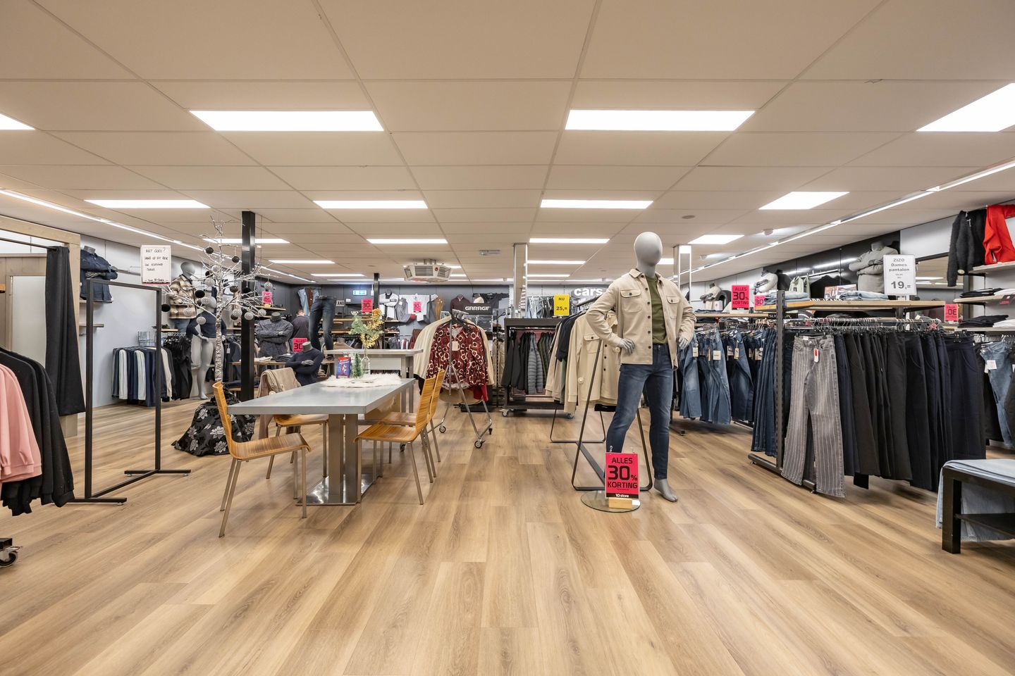 Bekijk foto 5 van Zuiderweg 42