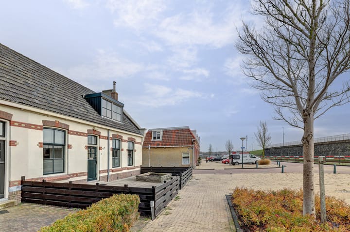 Foto 29 van Havenweg 53