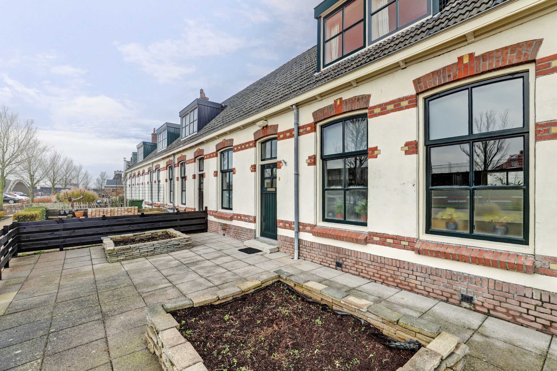 Foto 30 van Havenweg 53