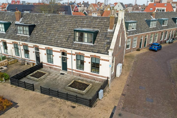 Foto 31 van Havenweg 53