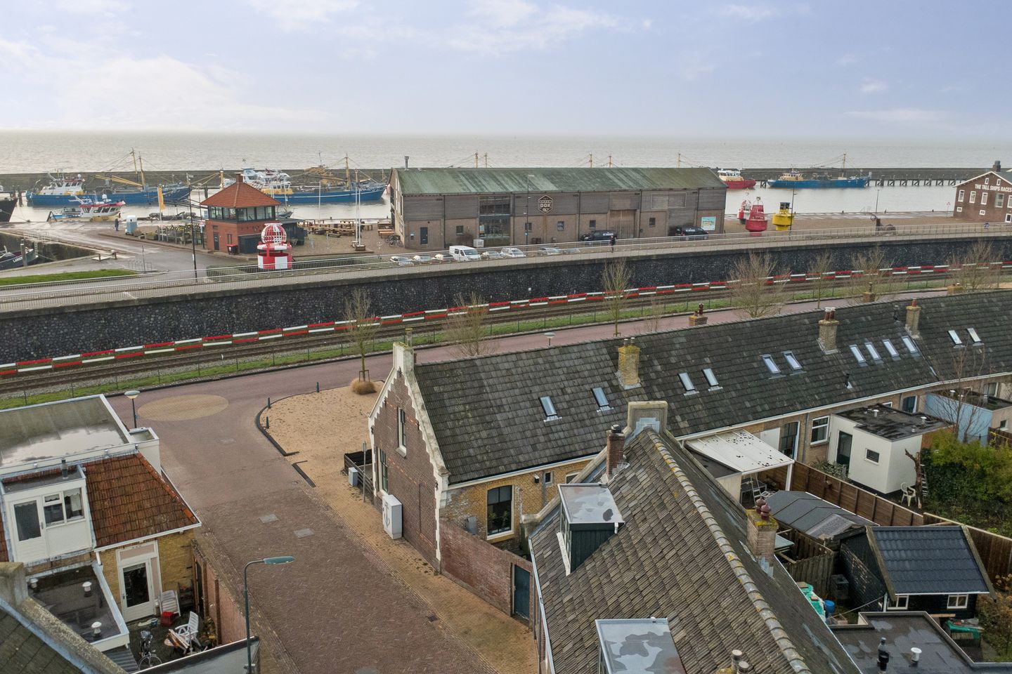 Foto 34 van Havenweg 53