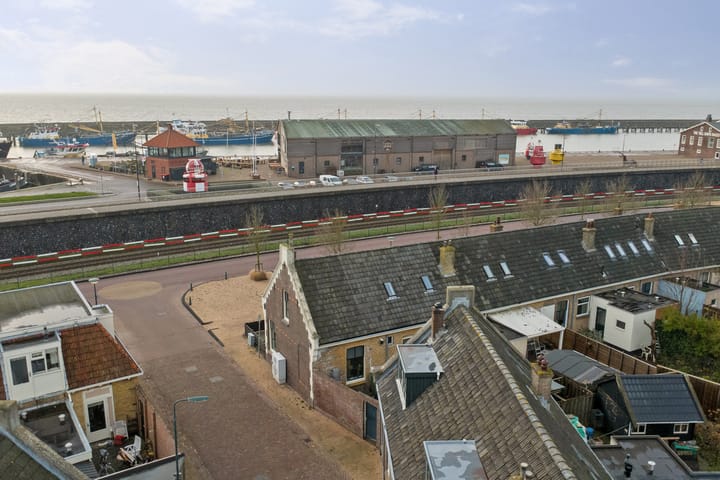 Foto 34 van Havenweg 53