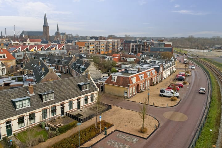 Foto 35 van Havenweg 53