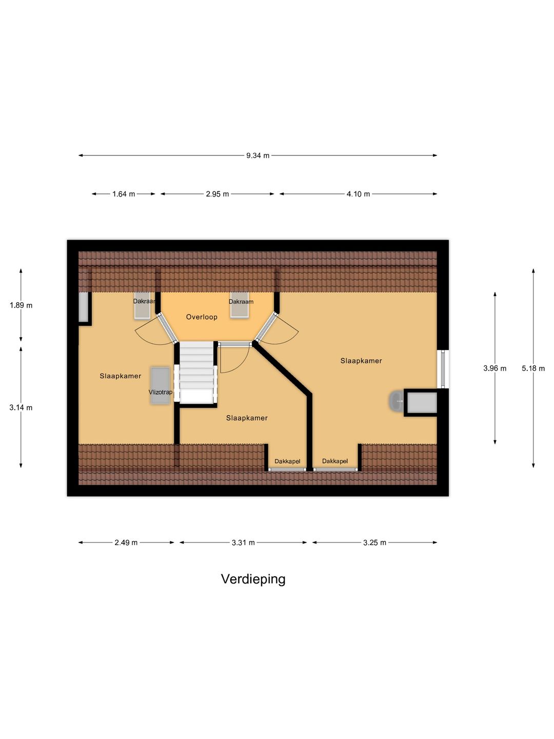 Foto 37 van Havenweg 53