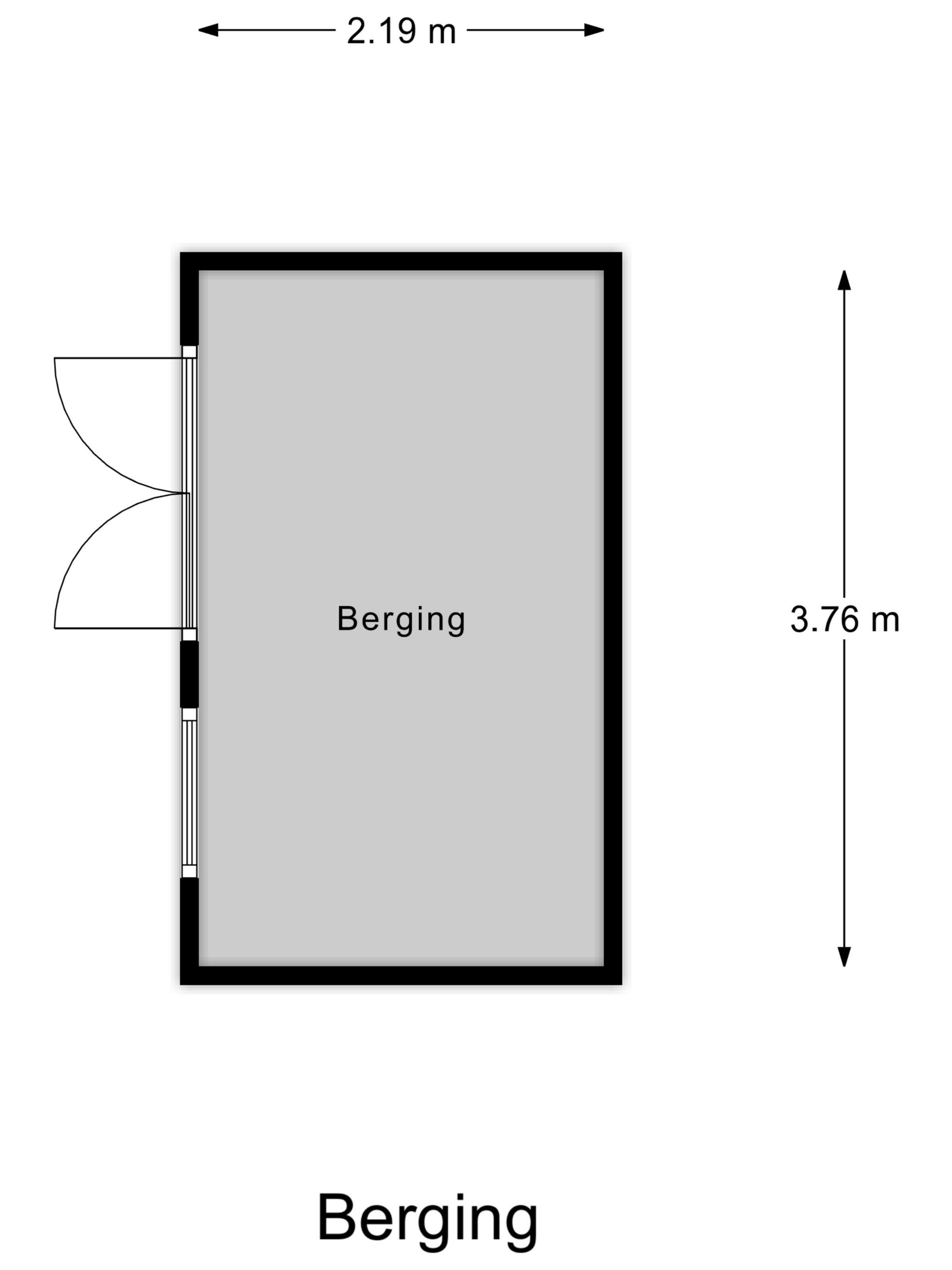 Foto 39 van Havenweg 53