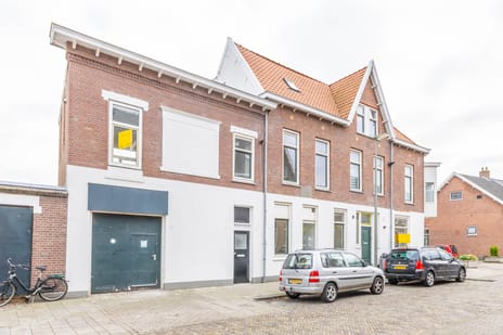 Geervlietsestraat thumbnail