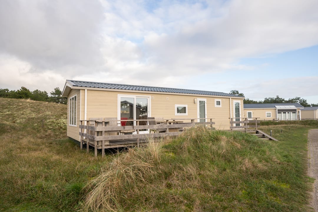 Photo 32 of Rommelpot 19-124