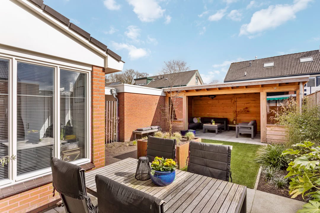 Foto 2 van Wiegersstraat 12