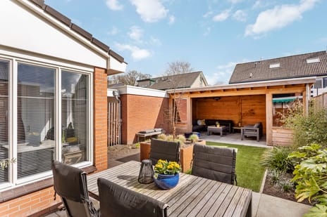 Wiegersstraat 12 secondary image