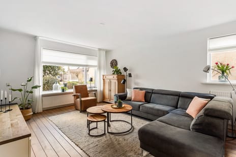 Wiegersstraat 12 tertiary image